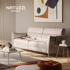 Designer Sofas