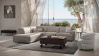 Designer Sofas
