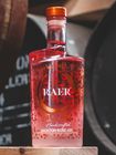 Jackton Spirits