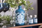 Jackton Spirits