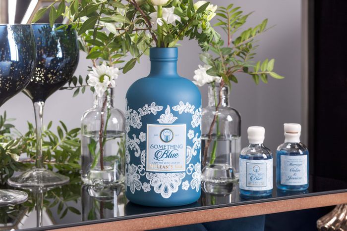 Jackton Spirits