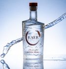 Jackton Spirits