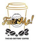 Fuel Me Signature Coffee & Event Experience
