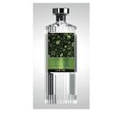 The Citrologist Gin