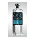 The Citrologist Gin