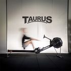 Taurus Elite Row Rowing Machine