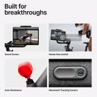 Peloton Cross Training Bike+ Powered by Peloton IQ