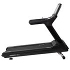 Taurus T10.5 Pro Treadmill