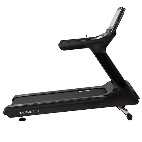Taurus T10.5 Pro Treadmill