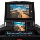 Taurus T10.5 Pro Treadmill