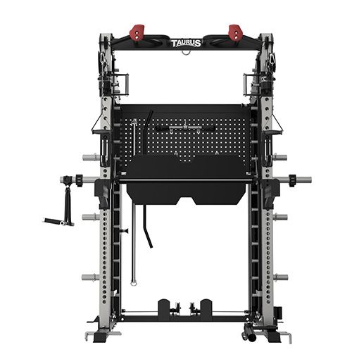 Taurus MS65 Elite Multi-Trainer