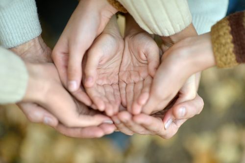 Inheritance Tax Planning