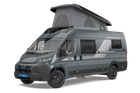 Ace 1200 Range