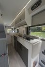 Ace 1200 Range