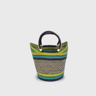 SHOPPING BASKET