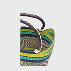 SHOPPING BASKET