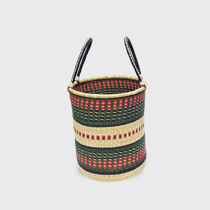 LAUNDRY BASKET