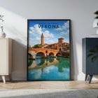 Travel Prints
