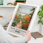 Art Prints