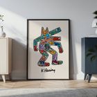 Art Prints