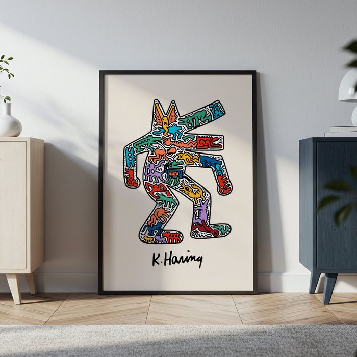 Art Prints