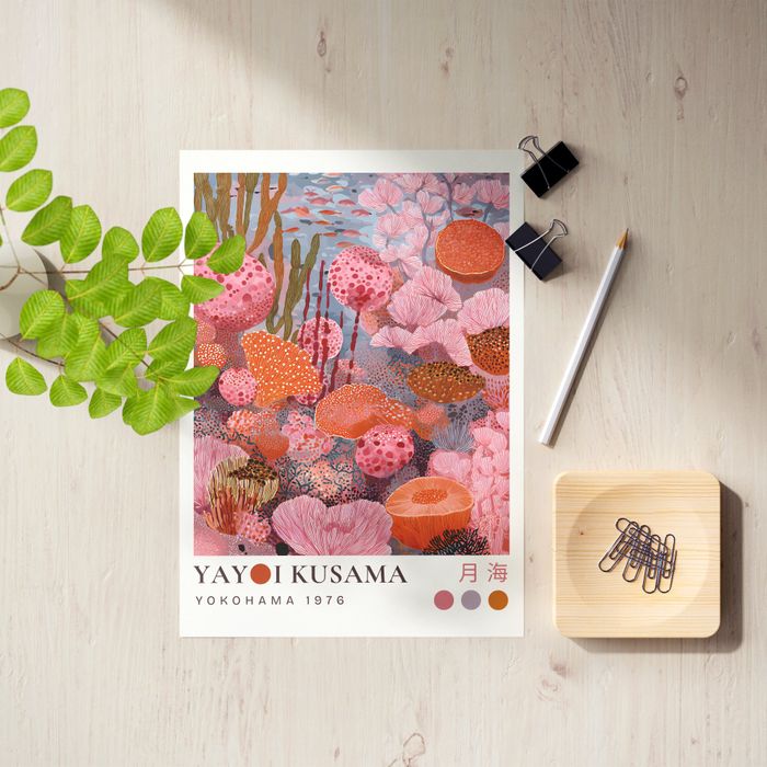 Art Prints