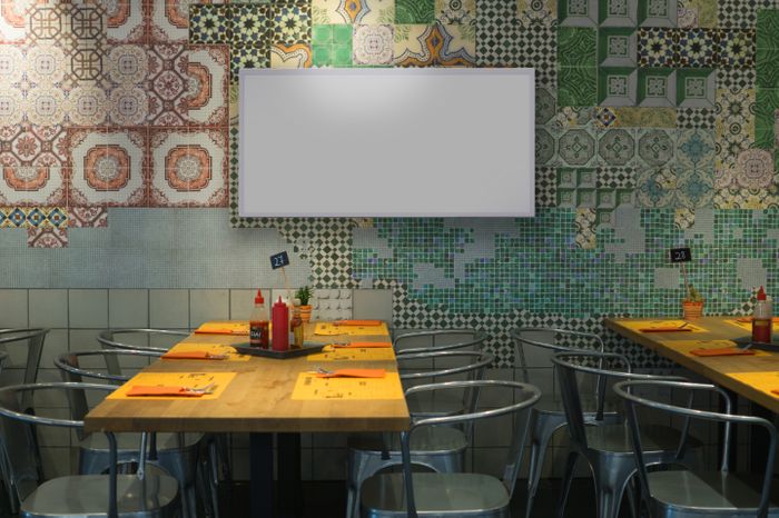 Far Infrared Heating Panels