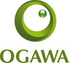 Ogawa Master Sensei massage chairs