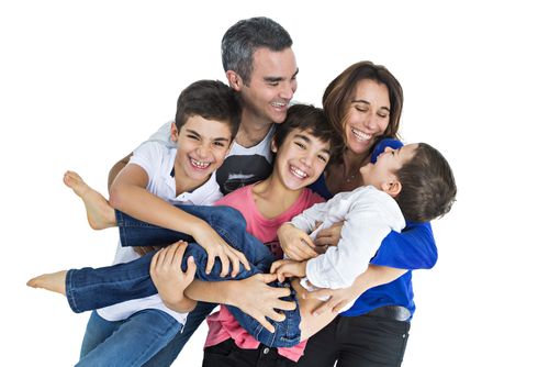 Together Again at Venture