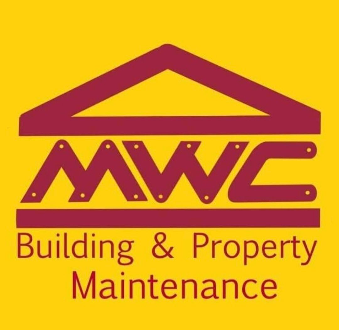 MWC Building & Property Maintenance