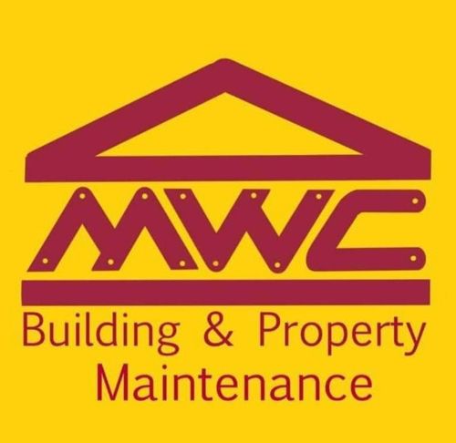 MWC Building & Property Maintenance