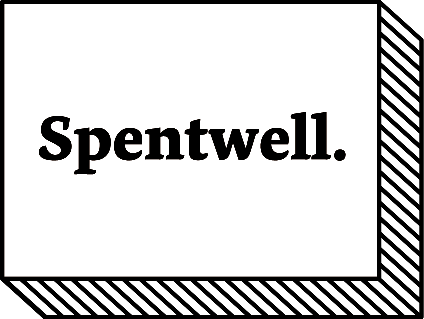 SpentWell