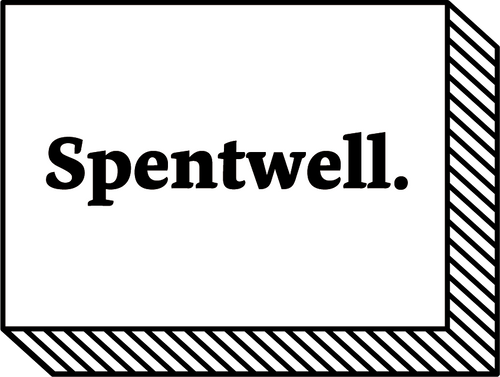 SpentWell