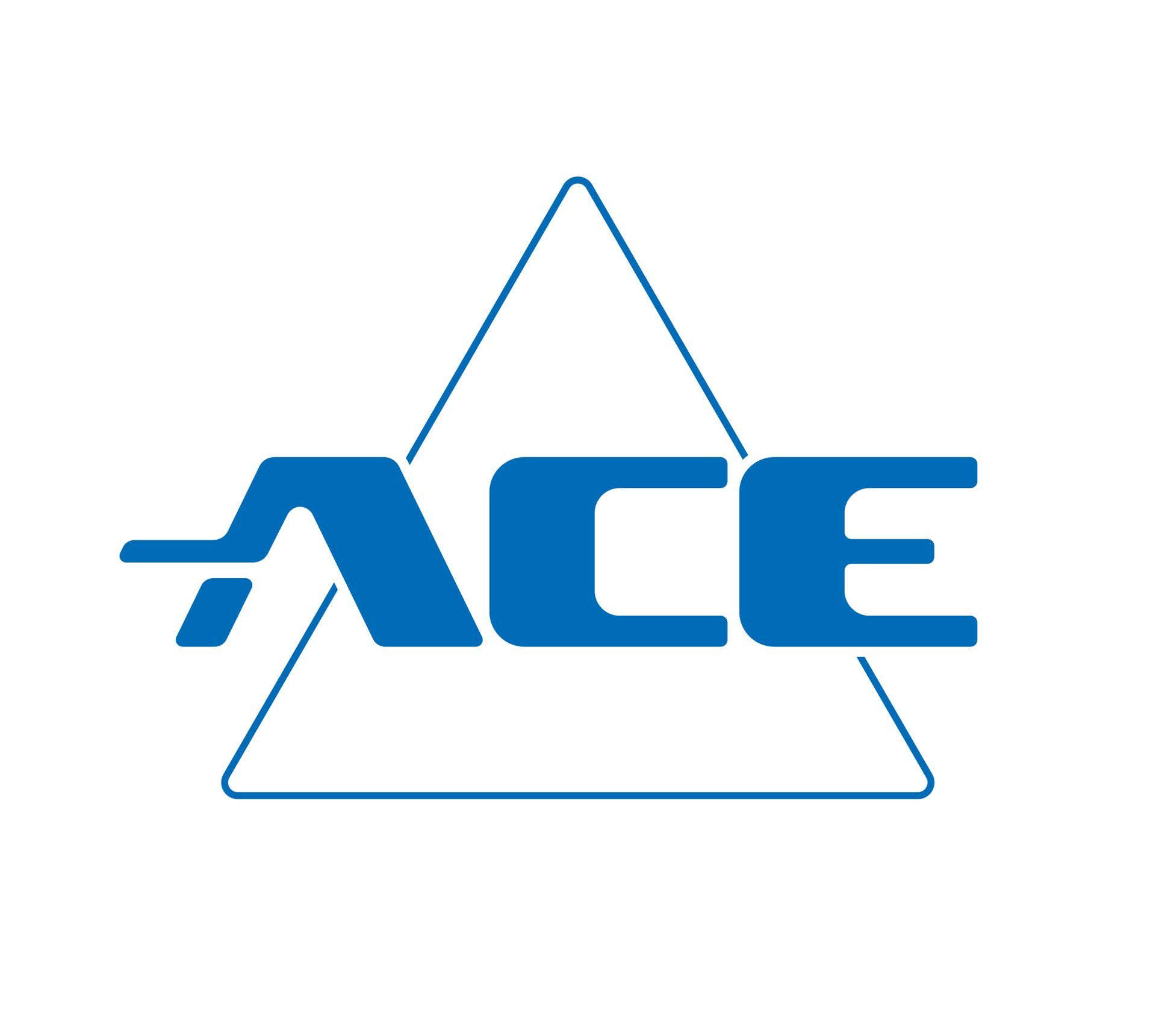 Ace Motorhomes