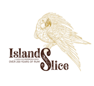 Island Slice