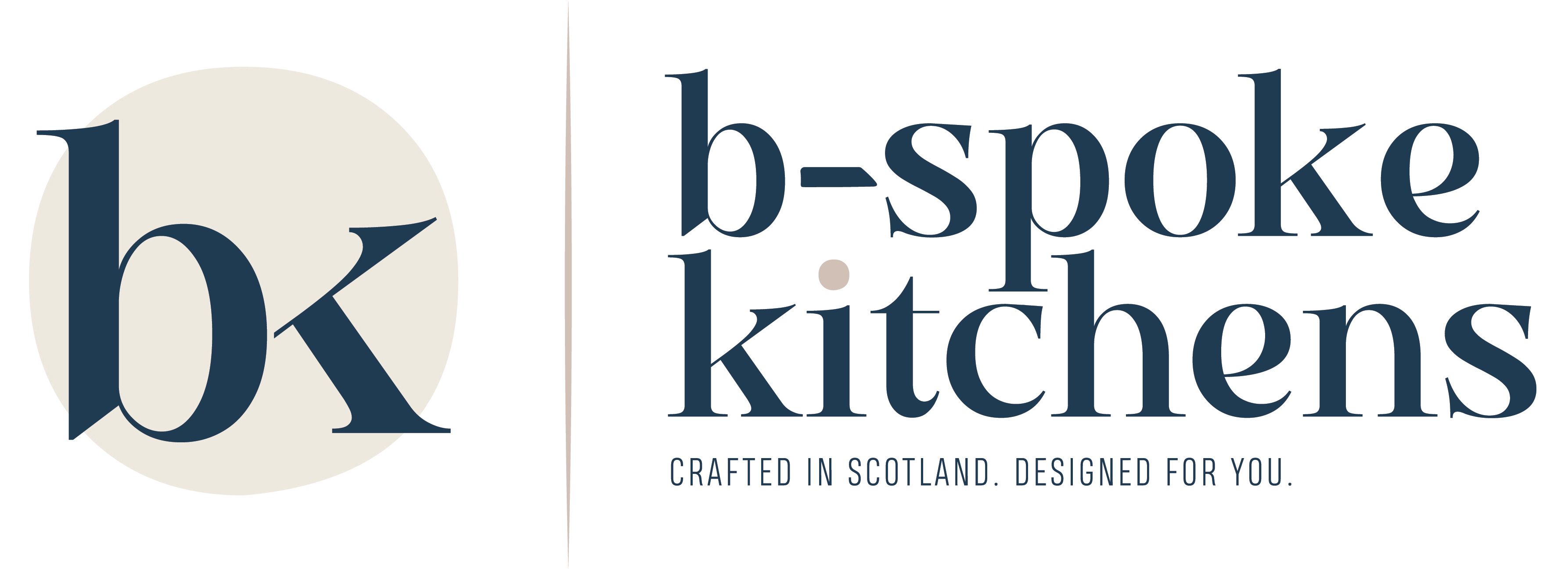 B-spoke Kitchens