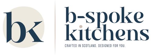 B-spoke Kitchens