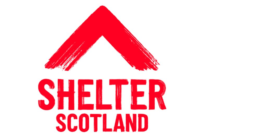 Shelter