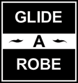 Glide A Robe