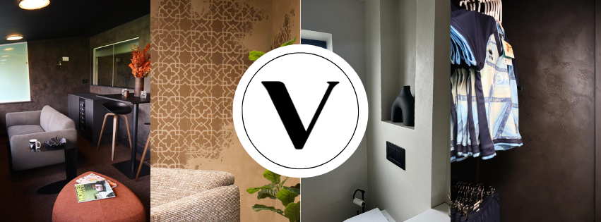 Valenco Surface Design