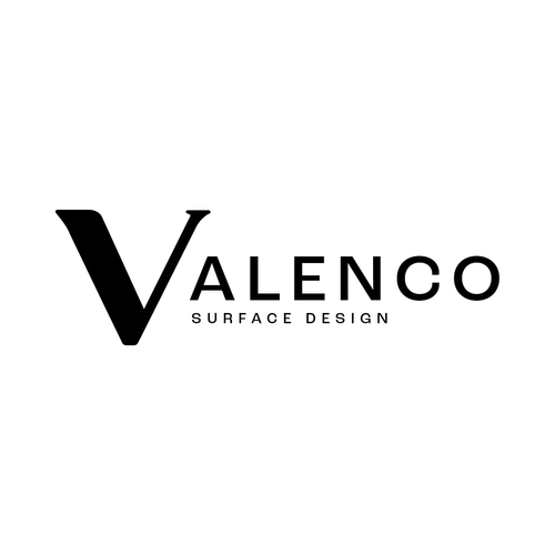 Valenco Surface Design