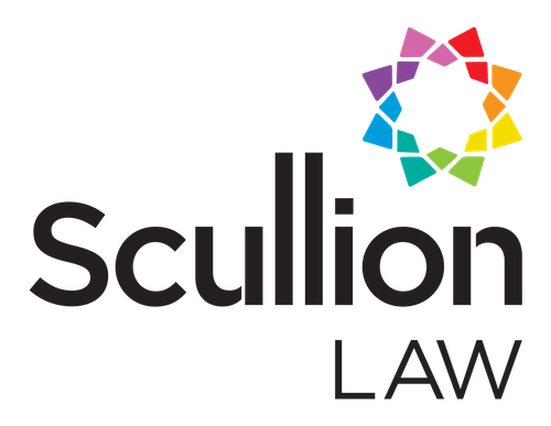 Scullion LAW