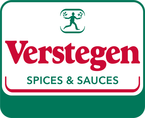 Verstegen Spices & Sauces UK