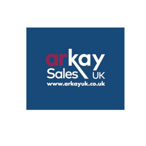 Arkay Sales