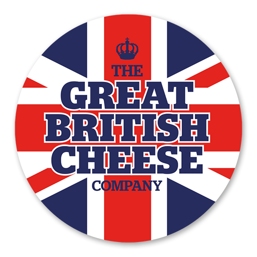 Great British Cheese Company