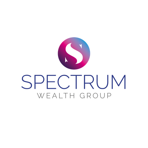 Spectrum Wealth Group