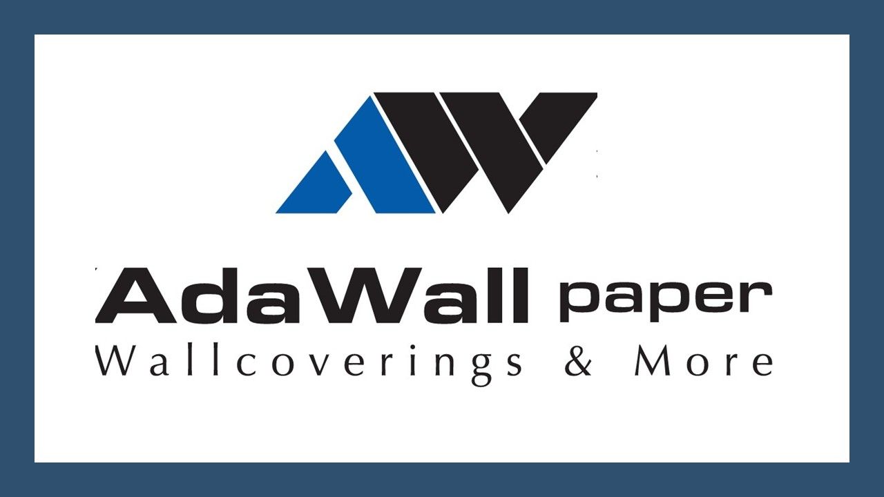 AdaWall Paper