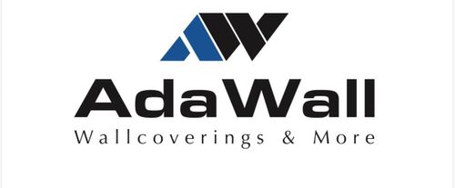 AdaWall Paper