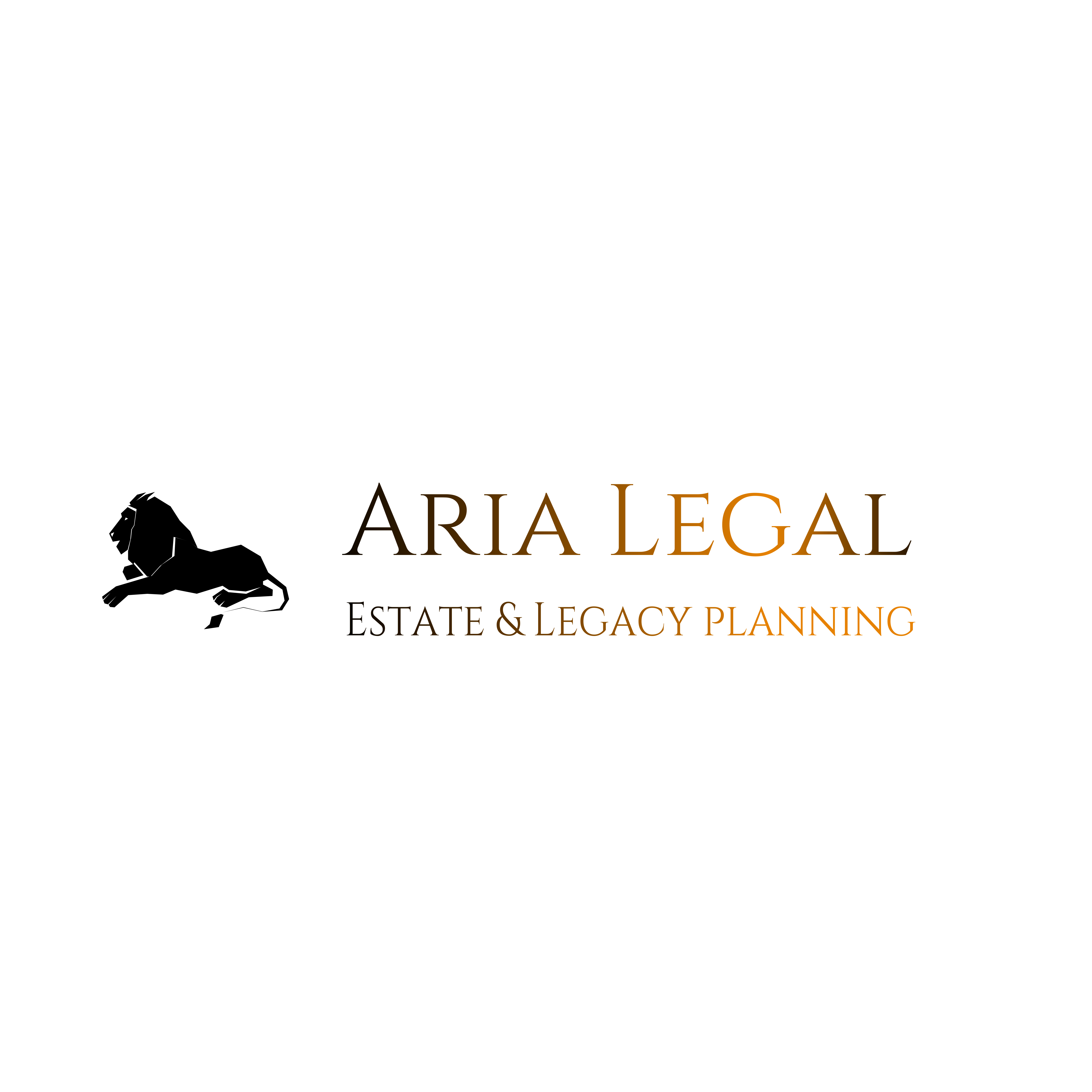 Aria Legal