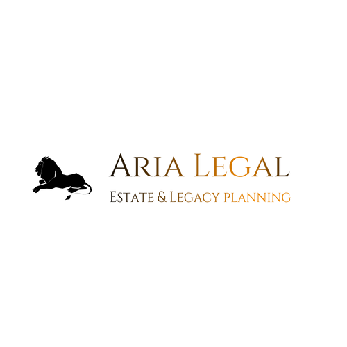 Aria Legal